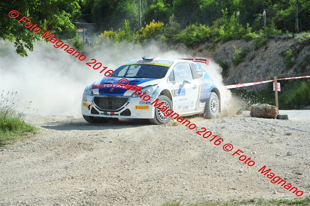 DSC_5220.JPG